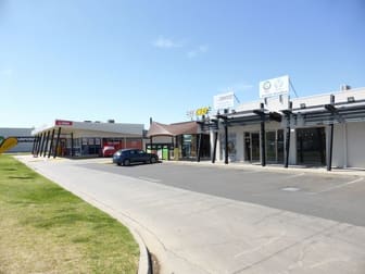 3/829 Fifteenth Street Mildura VIC 3500 - Image 2