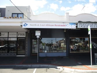 124 Union Road Ascot Vale VIC 3032 - Image 2