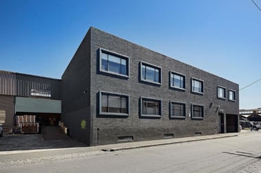 17-27 Rupert Street Collingwood VIC 3066 - Image 1