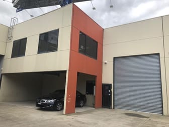 4/300 Macaulay Road North Melbourne VIC 3051 - Image 1