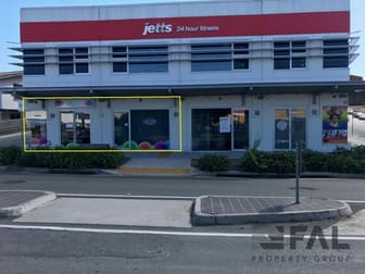 Shop  3&4/3 William Street Goodna QLD 4300 - Image 1