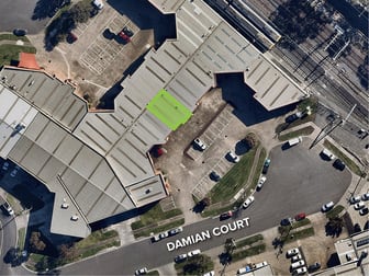 21/2-4 Damian Court Dandenong VIC 3175 - Image 3