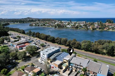 1463C Pittwater Road Narrabeen NSW 2101 - Image 3