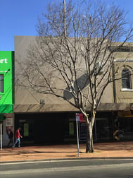 545 Dean Street Albury NSW 2640 - Image 1