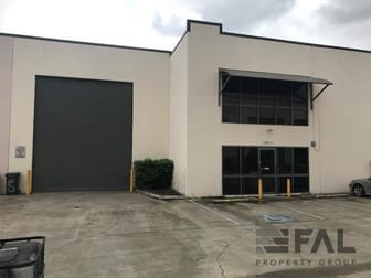 Unit  4/17 Tile Street Wacol QLD 4076 - Image 1