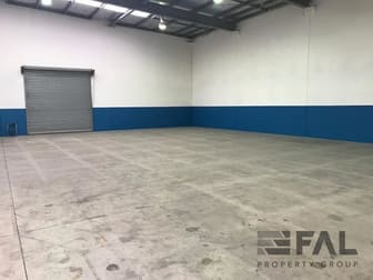 Unit  4/17 Tile Street Wacol QLD 4076 - Image 3