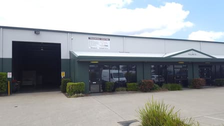 Unit  2/1 Kullara Close Beresfield NSW 2322 - Image 1