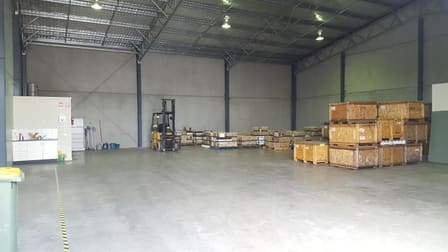 Unit  2/1 Kullara Close Beresfield NSW 2322 - Image 2