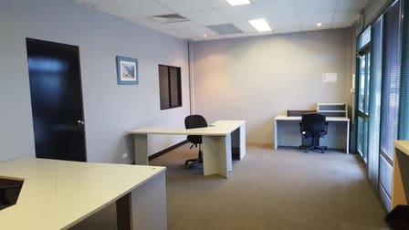 Unit  2/1 Kullara Close Beresfield NSW 2322 - Image 3