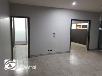 Suites 4 &/267 Old Northern Road Castle Hill NSW 2154 - Image 2