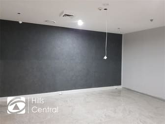Suites 4 &/267 Old Northern Road Castle Hill NSW 2154 - Image 3