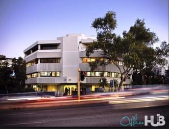 328/267 St Georges Terrace Perth WA 6000 - Image 2