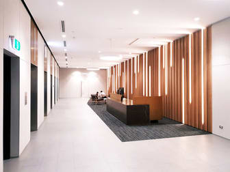 109 Pitt Street Sydney NSW 2000 - Image 2