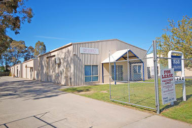 1/958 Carcoola Street North Albury NSW 2640 - Image 1