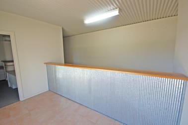 1/958 Carcoola Street North Albury NSW 2640 - Image 2