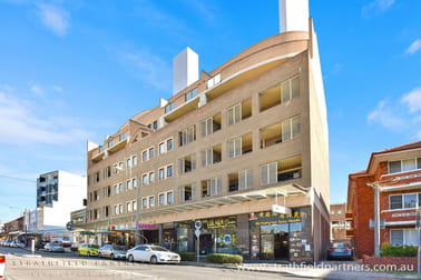 Shop 19/90-94 Beamish Street Campsie NSW 2194 - Image 1