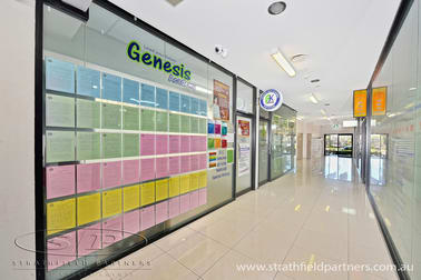 Shop 19/90-94 Beamish Street Campsie NSW 2194 - Image 2