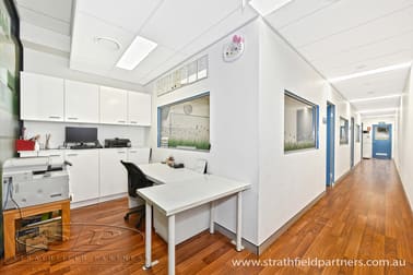 Shop 19/90-94 Beamish Street Campsie NSW 2194 - Image 3