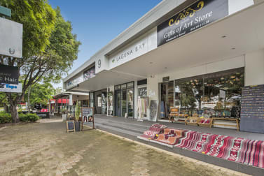 Shop 1, 9 Sunshine Coast Road Noosa Heads QLD 4567 - Image 3