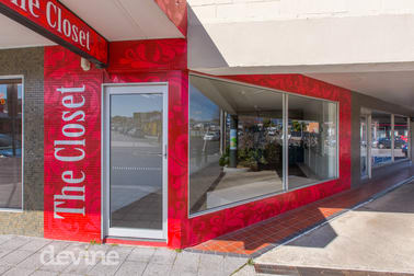 3/29 Lincoln Street Lindisfarne TAS 7015 - Image 1