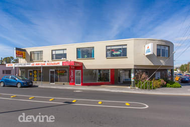 3/29 Lincoln Street Lindisfarne TAS 7015 - Image 2