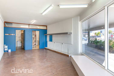 3/29 Lincoln Street Lindisfarne TAS 7015 - Image 3