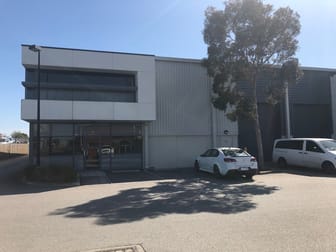 2/102-108 Bridge Road Keysborough VIC 3173 - Image 1