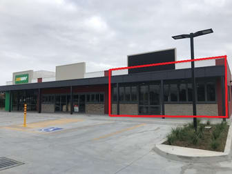Shop 3/47-51 Princes Highway Albion Park Rail NSW 2527 - Image 1