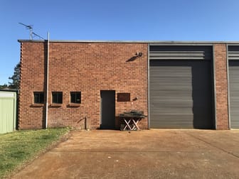 6/12 Loftus Court Bowral NSW 2576 - Image 1