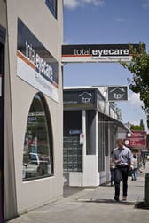 Shop 4/16 Main Road Huonville TAS 7109 - Image 2