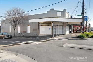 466 Centre Road Bentleigh VIC 3204 - Image 1