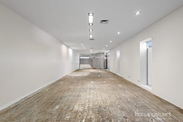 466 Centre Road Bentleigh VIC 3204 - Image 3
