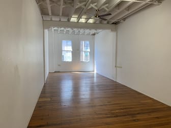 203/59 Great Buckingham Street Redfern NSW 2016 - Image 1
