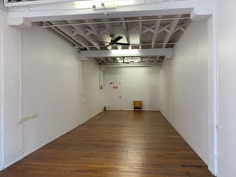 203/59 Great Buckingham Street Redfern NSW 2016 - Image 2