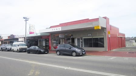 379 Oxford Street Mount Hawthorn WA 6016 - Image 1