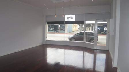 379 Oxford Street Mount Hawthorn WA 6016 - Image 2