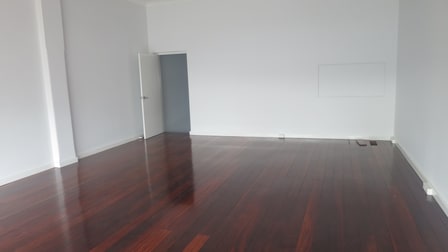 379 Oxford Street Mount Hawthorn WA 6016 - Image 3