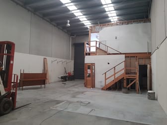 10/314 Governor Road Braeside VIC 3195 - Image 2