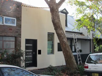 139 Buckland Street Alexandria NSW 2015 - Image 1