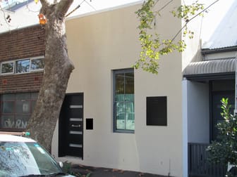 139 Buckland Street Alexandria NSW 2015 - Image 2