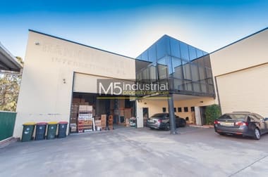 16/27 Moxon Road Punchbowl NSW 2196 - Image 1