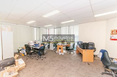 16/27 Moxon Road Punchbowl NSW 2196 - Image 2