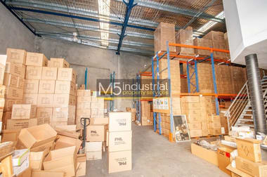 16/27 Moxon Road Punchbowl NSW 2196 - Image 3