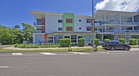 19/82 Nightcliff Road Nightcliff NT 0810 - Image 1