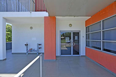 19/82 Nightcliff Road Nightcliff NT 0810 - Image 2