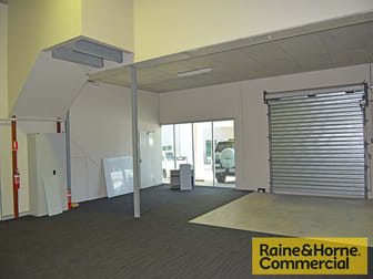 15/10 Depot Street Banyo QLD 4014 - Image 2