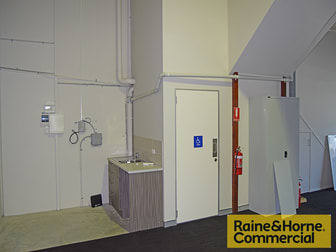 15/10 Depot Street Banyo QLD 4014 - Image 3