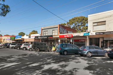 108 Railway Avenue Ringwood East VIC 3135 - Image 3