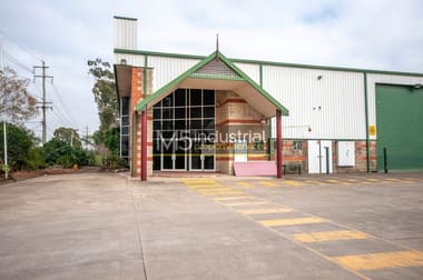 Level 1, 1-13 Childs Road Chipping Norton NSW 2170 - Image 1
