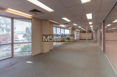 Level 1, 1-13 Childs Road Chipping Norton NSW 2170 - Image 2